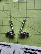 kimberley s. review photo