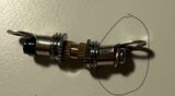 Alfonso S. review photo