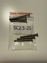 Alfonso S. review photo