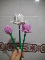Özgür Adem Usta review photo