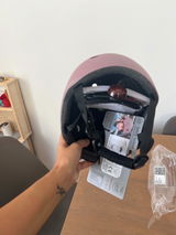 Seda Ardic review photo
