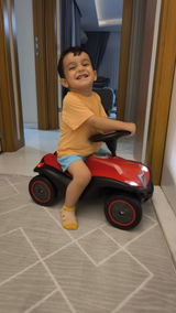 birsel ildeniz review photo