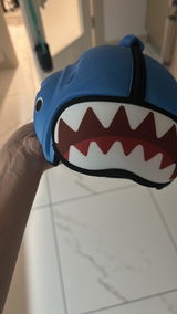 Htc review photo