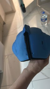 Htc review photo