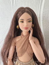 Aleksandra review photo