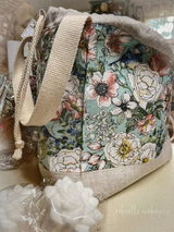 Gabrielle Madsen review photo