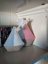 Montse Torrents Olmedo review photo