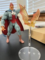 Cesar Gonzalez review photo