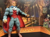 Cesar Gonzalez review photo