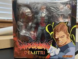 Cesar Gonzalez review photo