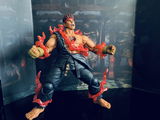 Cesar Gonzalez review photo