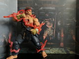 Cesar Gonzalez review photo