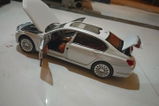 Zaurrehman review photo