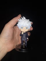 Haley B. review photo
