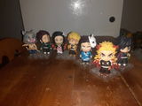 Haley B. review photo