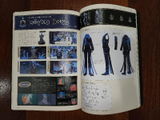 HKF review photo