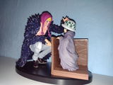 Suzi review photo
