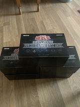 Ben J. review photo