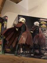 Lucas R. review photo