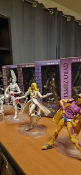 Ben v.Z. review photo