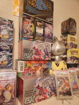 Corey N. review photo