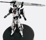 Dionne E.G. review photo