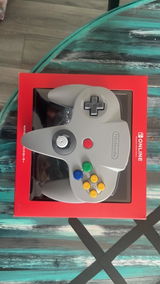 Bradley E. review photo