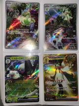 Alex N. review photo