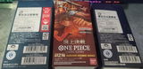 Ankit P. review photo