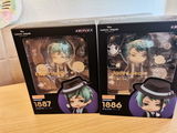 Iris L. review photo