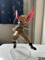 Victoria W. review photo