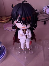 Ozzie C. review photo