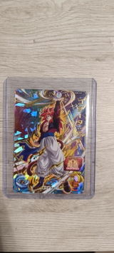 Lazaros K. review photo