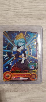 Lazaros K. review photo