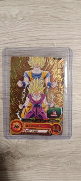 Lazaros K. review photo