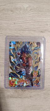Lazaros K. review photo