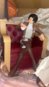 Ivana R.R. review photo