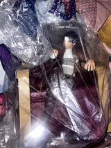 Ivana R.R. review photo