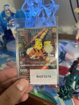 Gabriel S. review photo
