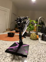 Rudy R. review photo