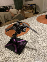 Rudy R. review photo