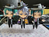 Kiersty J. review photo