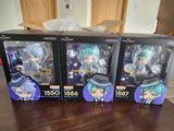 Kiersty J. review photo