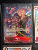 sebastien R. review photo