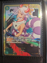 sebastien R. review photo