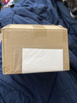Jonathan H.H. review photo