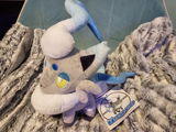 Dana P. review photo