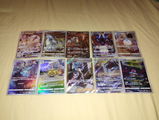 Andrea P. review photo