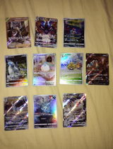 Andrea P. review photo
