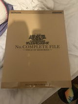 Sam L. review photo
